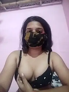 sexy taniya21 online show from 04.04.26