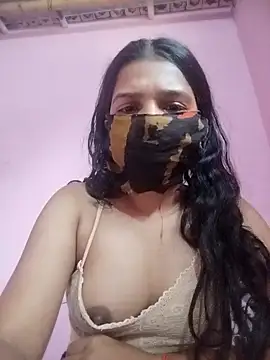 sexy taniya21 online show from 04.07.26