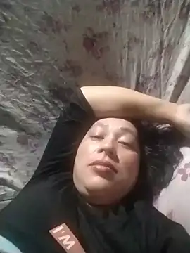 May Bombs online show from 02.10.26