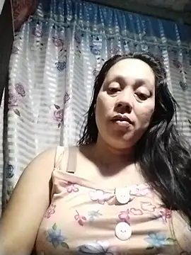 May Bombs online show from 02.16.26