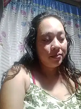 May Bombs online show from 02.20.26