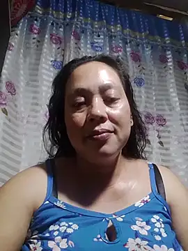 May Bombs online show from 03.06.26