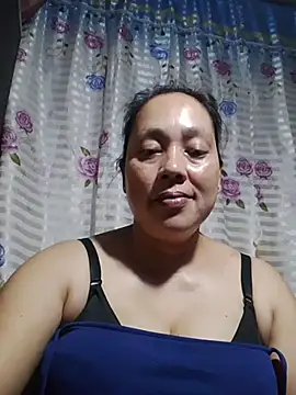 May Bombs online show from 03.07.26