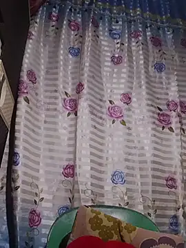 May Bombs online show from 03.07.26