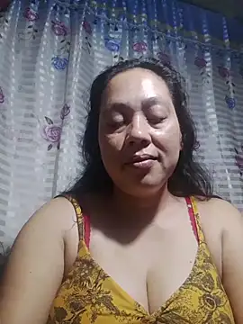 May Bombs online show from 03.08.26