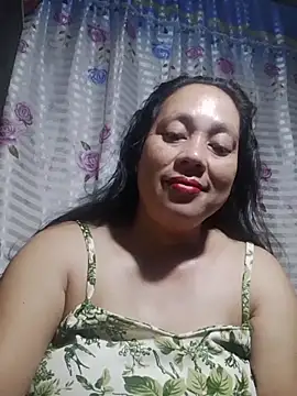 May Bombs online show from 03.09.26