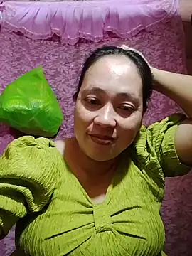 May Bombs online show from 03.12.26