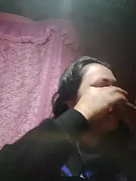 May Bombs online show from 03.29.26