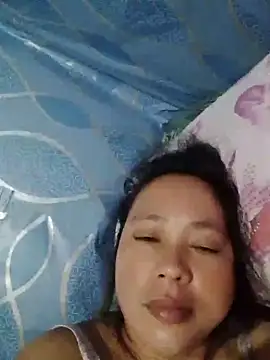 May Bombs online show from 04.01.26