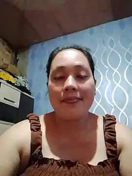 May Bombs online show from 04.02.26