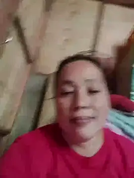 May Bombs online show from 04.03.26