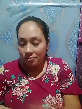 May Bombs online show from 04.07.26