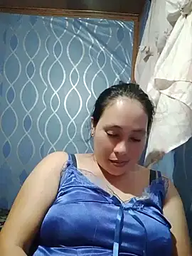 May Bombs online show from 04.10.26