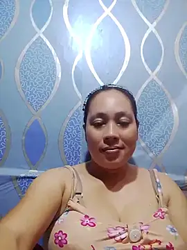 May Bombs online show from 04.16.26