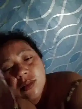 May Bombs online show from 04.17.26