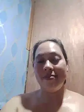 May Bombs online show from 04.18.26