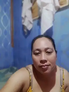 May Bombs online show from 04.18.26