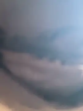 Miu Xinh online show from 04.18.26