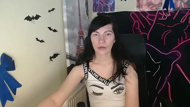 Snapshot of Rosalinda_ro chatting on 04.24.26 Rosalinda ro online show from 04.24.26