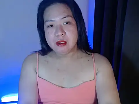 sweet jaii online show from 03.31.26