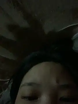 Suzu xx01 online show from 03.01.26