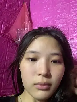 Suzu xx01 online show from 06.30.26