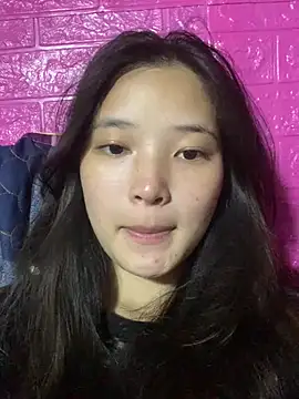 Suzu xx01 online show from 07.05.26