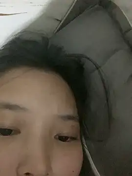 Suzu xx01 online show from 07.21.26