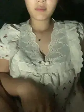 Suzu xx01 online show from 07.22.26