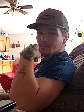 Horus1922 online show from 02.06.26