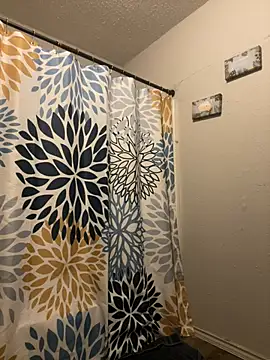 Horus1922 online show from 02.13.26