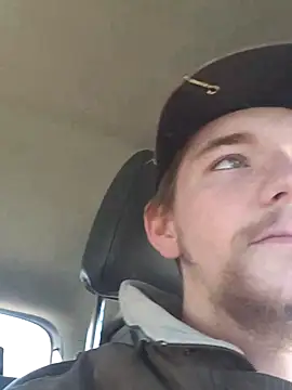 Horus1922 online show from 02.16.26