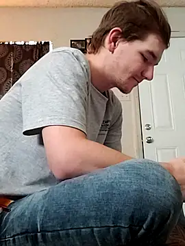 Horus1922 online show from 03.05.26