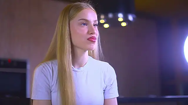 ShinKilmer online show from 02.20.26