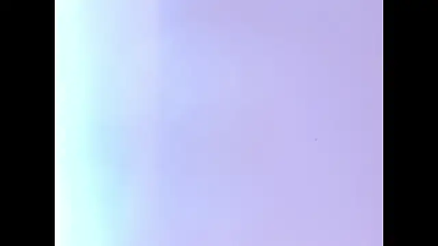 Snapshot of Emily_and_Soffy chatting on 02.12.26 Emily and Soffy online show from 02.12.26