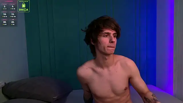 HoogWilder online show from 02.17.26