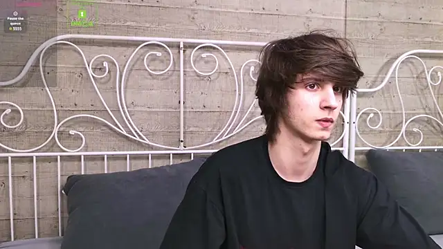 HoogWilder online show from 03.21.26