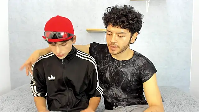 Eliotkinky online show from 02.28.26