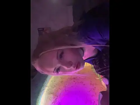 SisyLana online show from 02.08.26