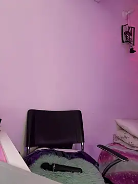 lolibahia online show from 02.23.26