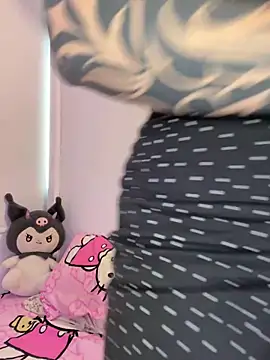 lolibahia online show from 03.01.26