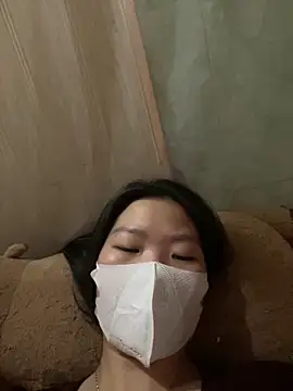 Kimochi baby online show from 03.20.26