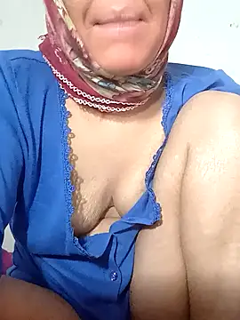 turbanlim07 online show from 02.04.26