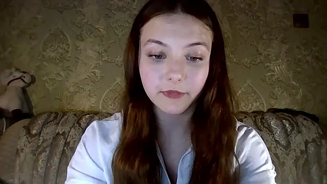 YuniNeko online show from 02.10.26