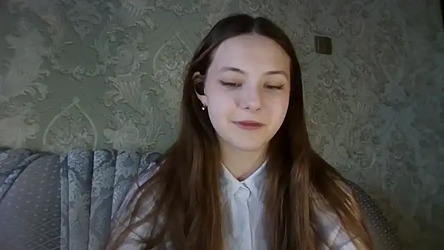 YuniNeko online show from 02.17.26