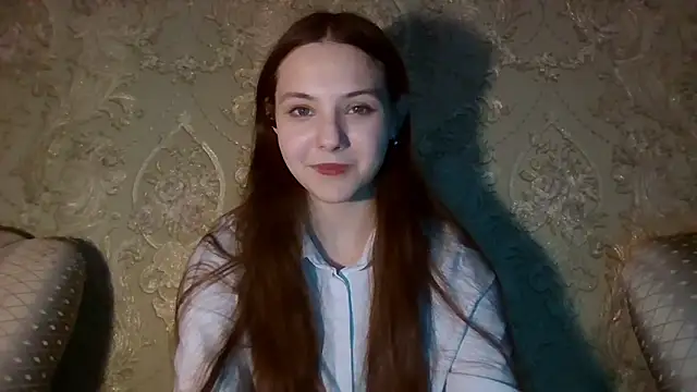 YuniNeko online show from 02.19.26