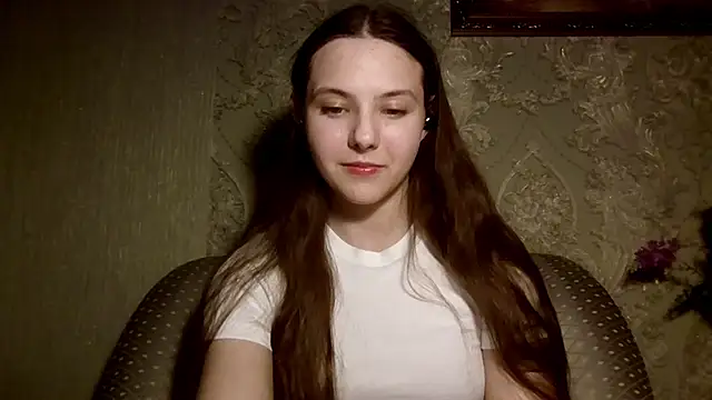 YuniNeko online show from 03.31.26