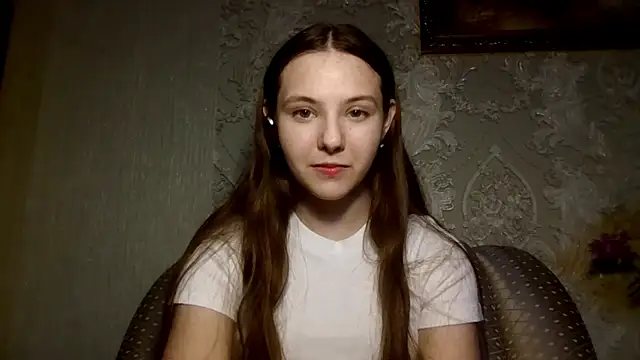 YuniNeko online show from 04.02.26