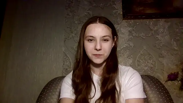 YuniNeko online show from 04.13.26