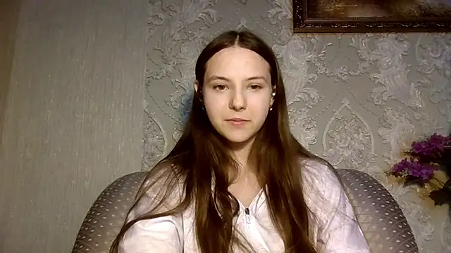 YuniNeko online show from 04.19.26